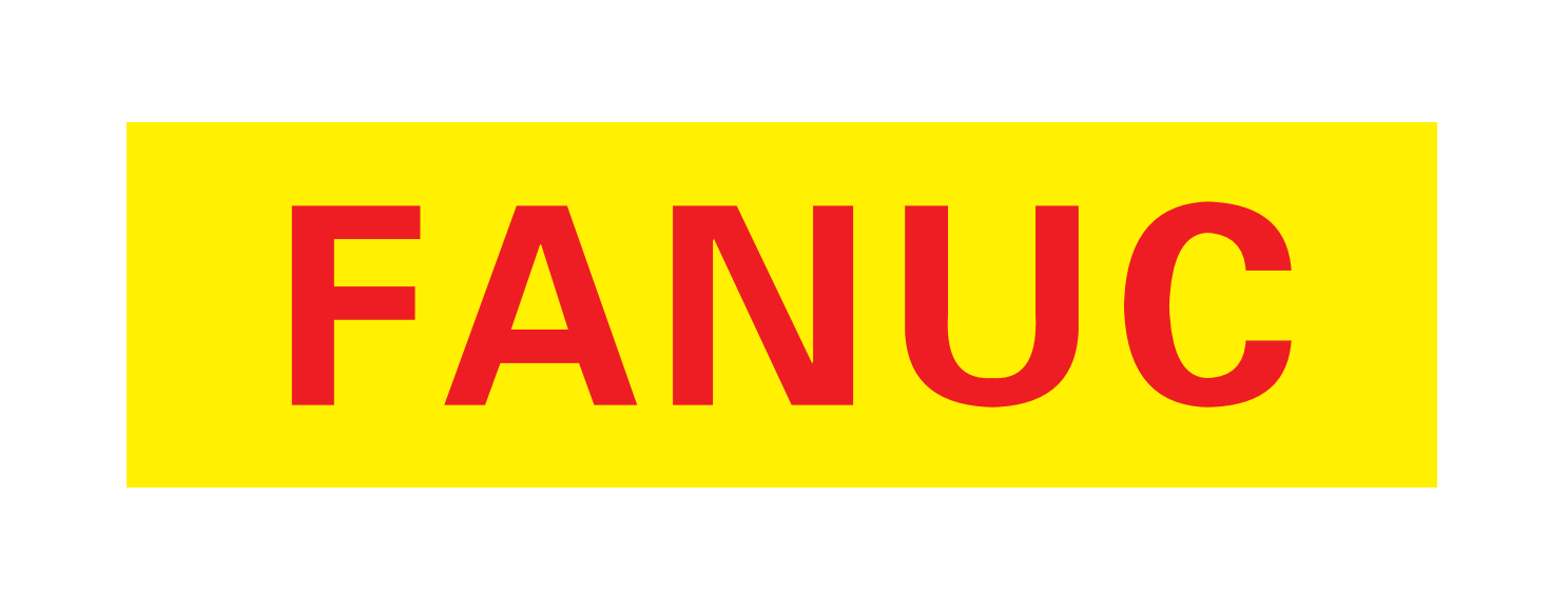 FANUC